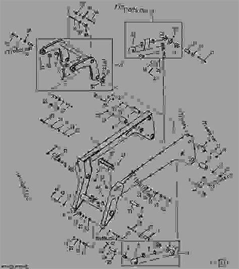 jd 333e skid steer specs|john deere 333e schematics.